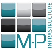 MPI Logo 1
